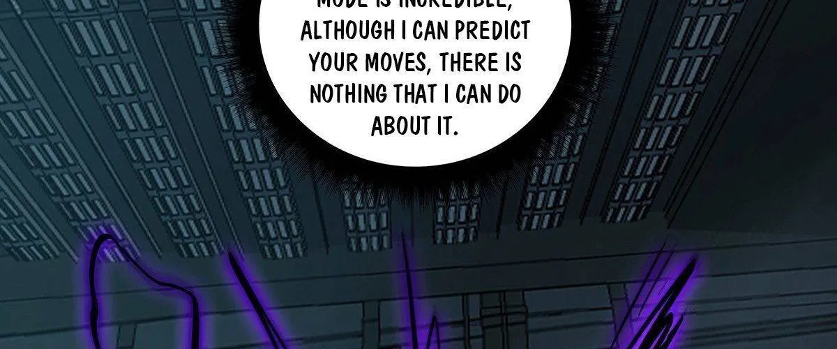 Read Formless Form chapter 81 image 60 on Lezhin