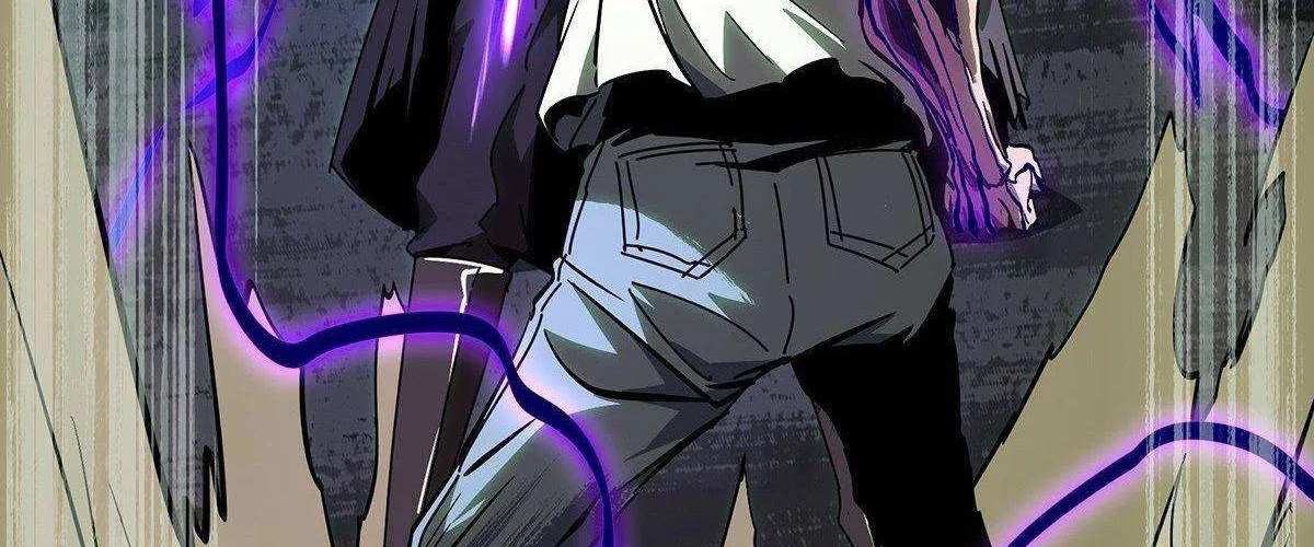 Read Formless Form chapter 81 image 69 on Lezhin