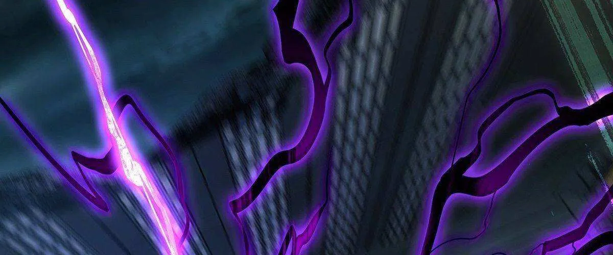 Read Formless Form chapter 81 image 71 on Lezhin