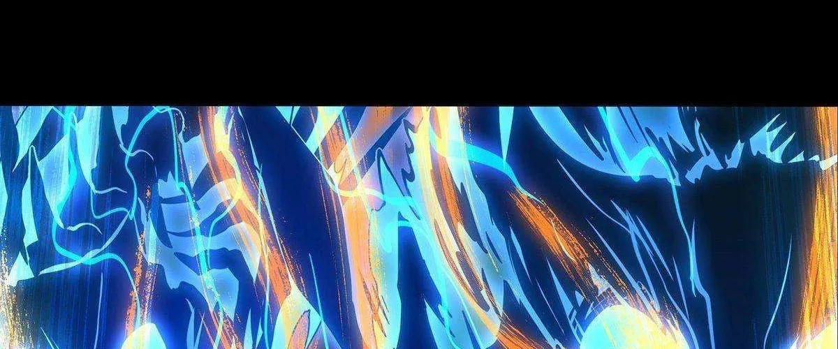 Read Formless Form chapter 81 image 9 on Lezhin