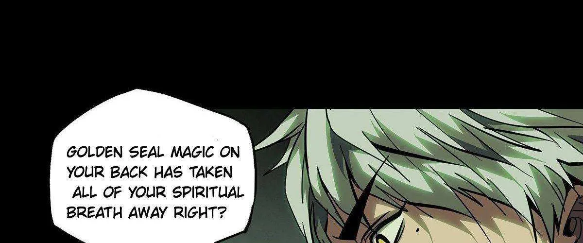 Read Formless Form chapter 82 image 30 on Lezhin