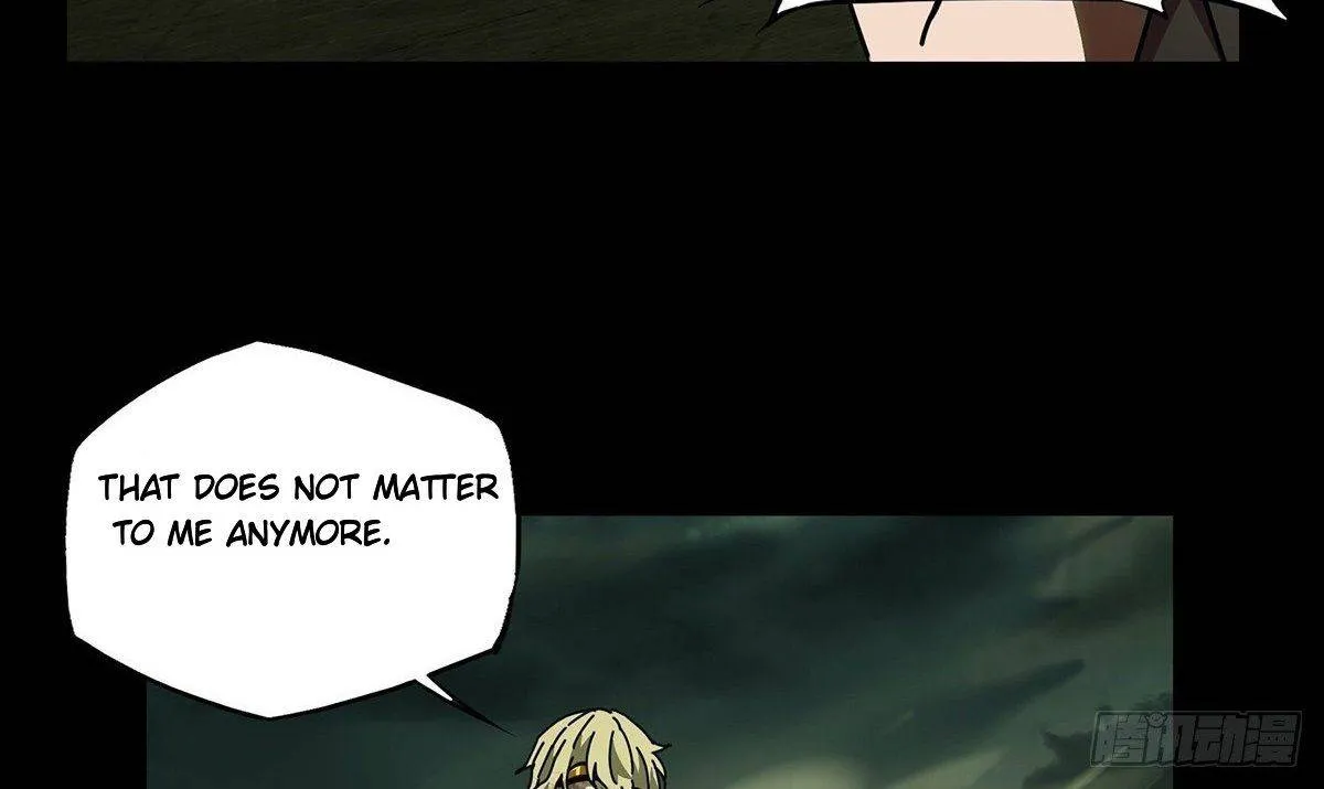 Read Formless Form chapter 82 image 44 on Lezhin