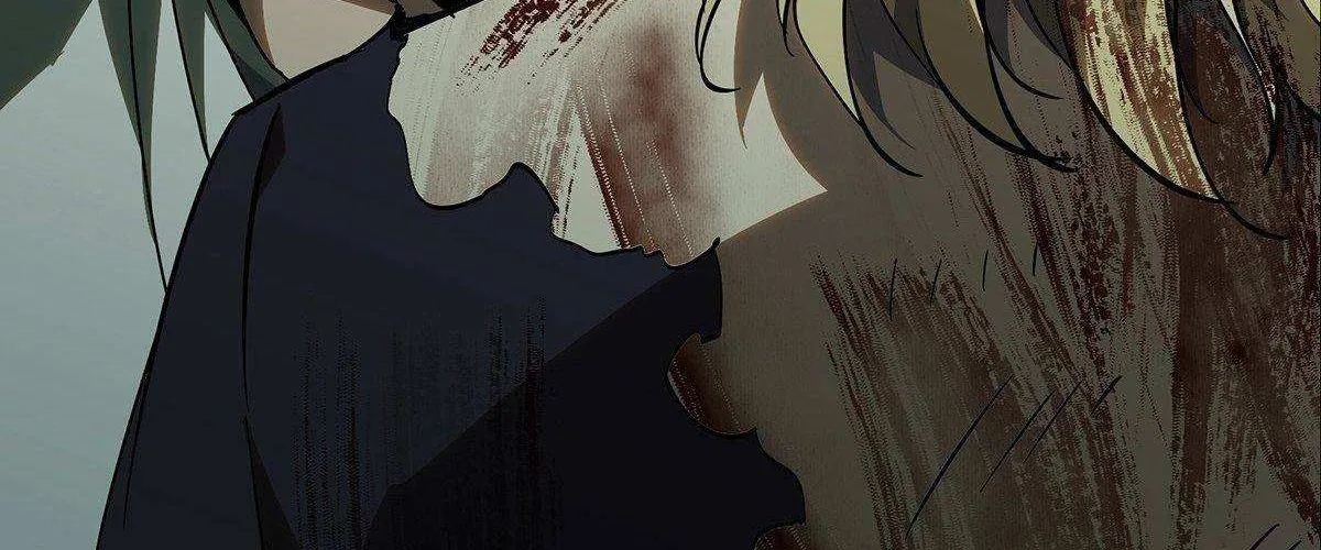 Read Formless Form chapter 83 image 38 on Lezhin