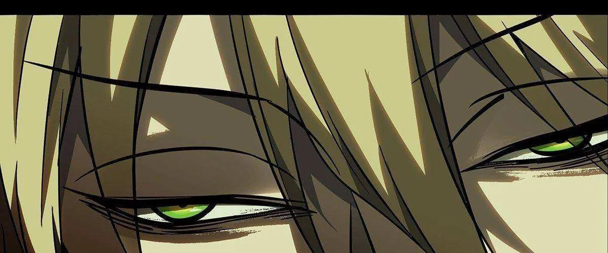 Read Formless Form chapter 83 image 41 on Lezhin
