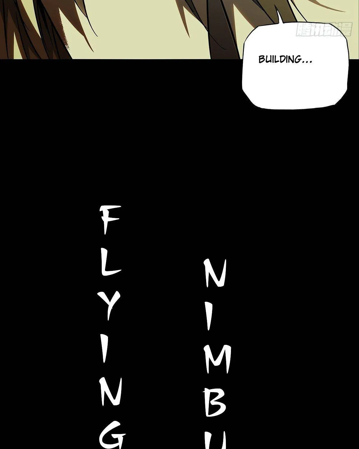 Read Formless Form chapter 83 image 42 on Lezhin