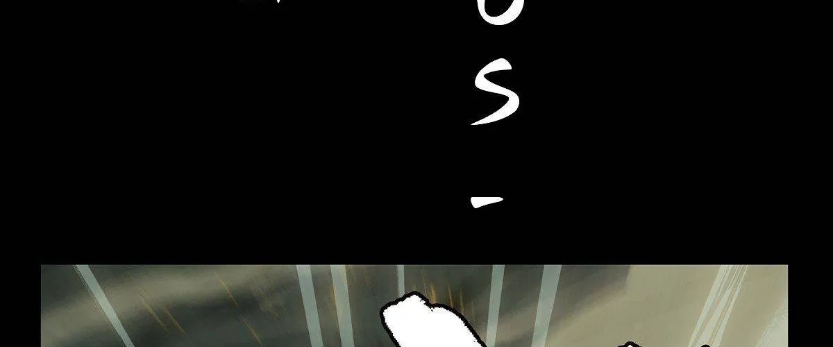 Read Formless Form chapter 83 image 43 on Lezhin