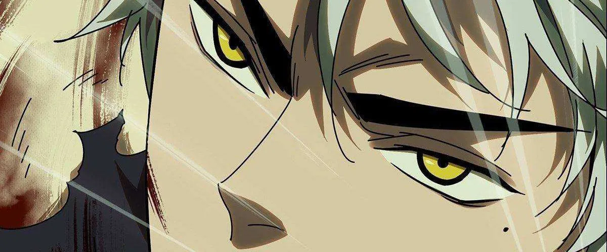 Read Formless Form chapter 83 image 45 on Lezhin