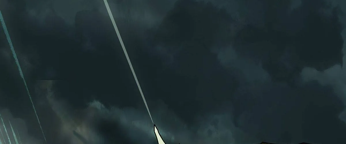 Read Formless Form chapter 83 image 47 on Lezhin