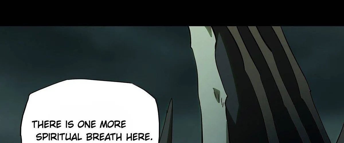 Read Formless Form chapter 83 image 60 on Lezhin