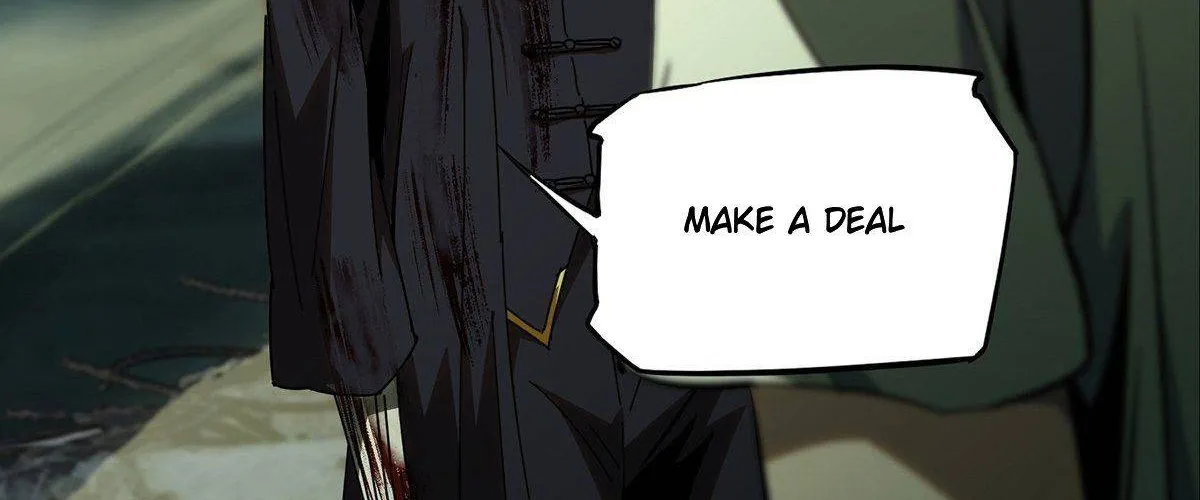 Read Formless Form chapter 83 image 9 on Lezhin