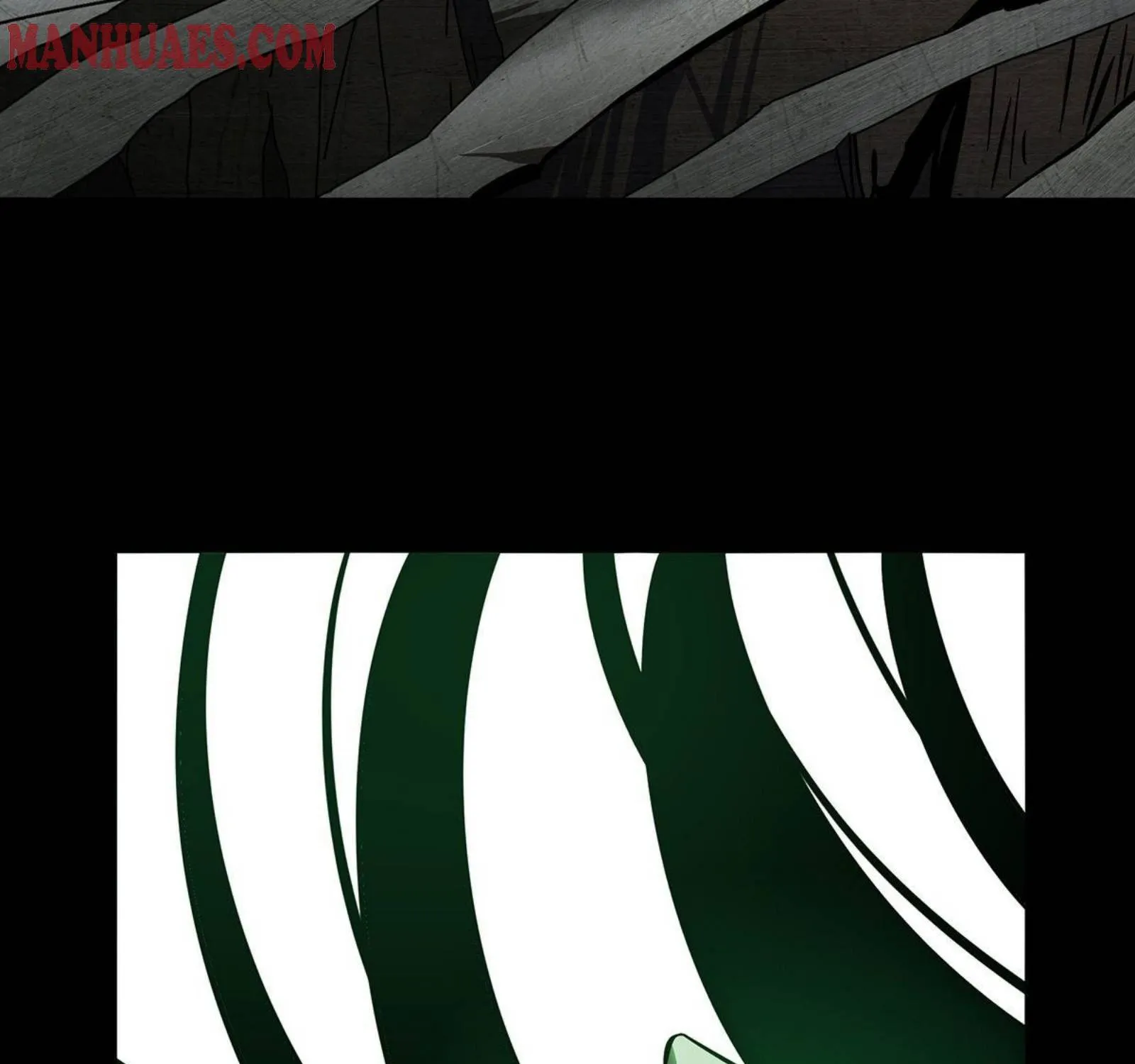 Read Formless Form chapter 84 image 12 on Lezhin