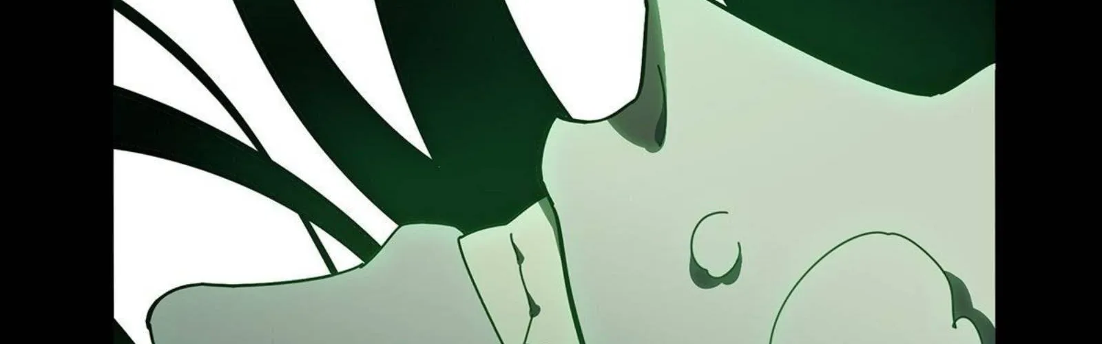 Read Formless Form chapter 84 image 13 on Lezhin