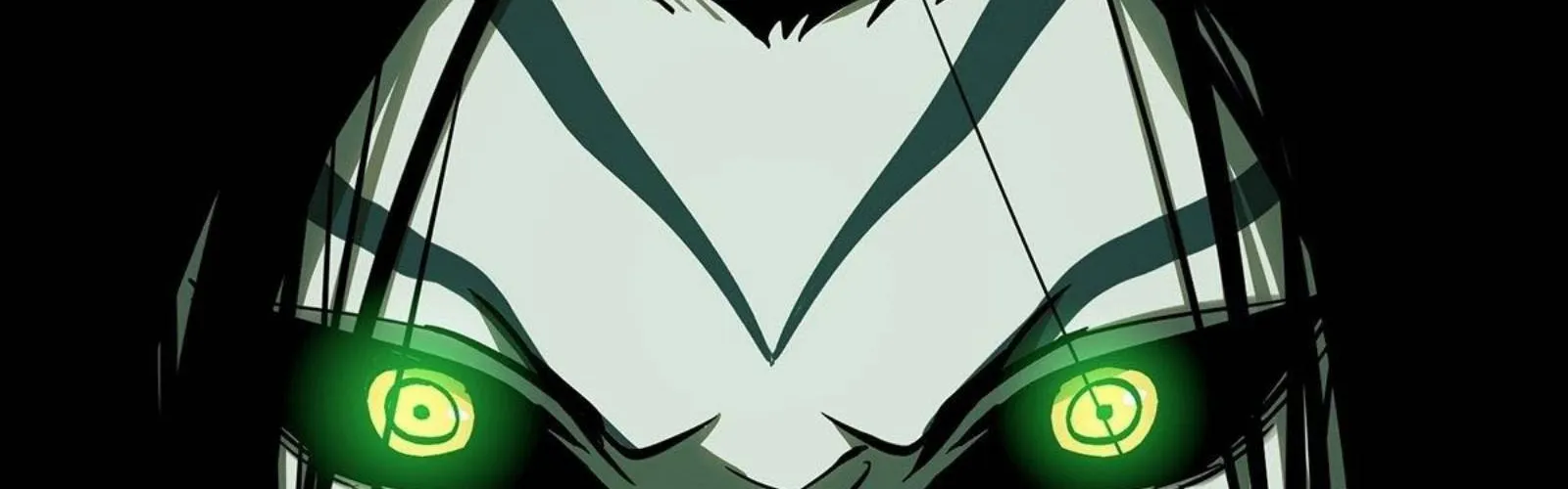Read Formless Form chapter 84 image 19 on Lezhin