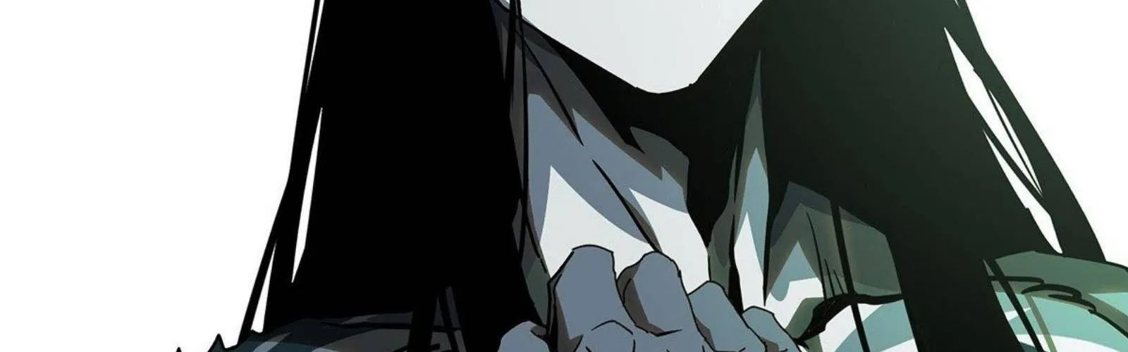 Read Formless Form chapter 84 image 27 on Lezhin
