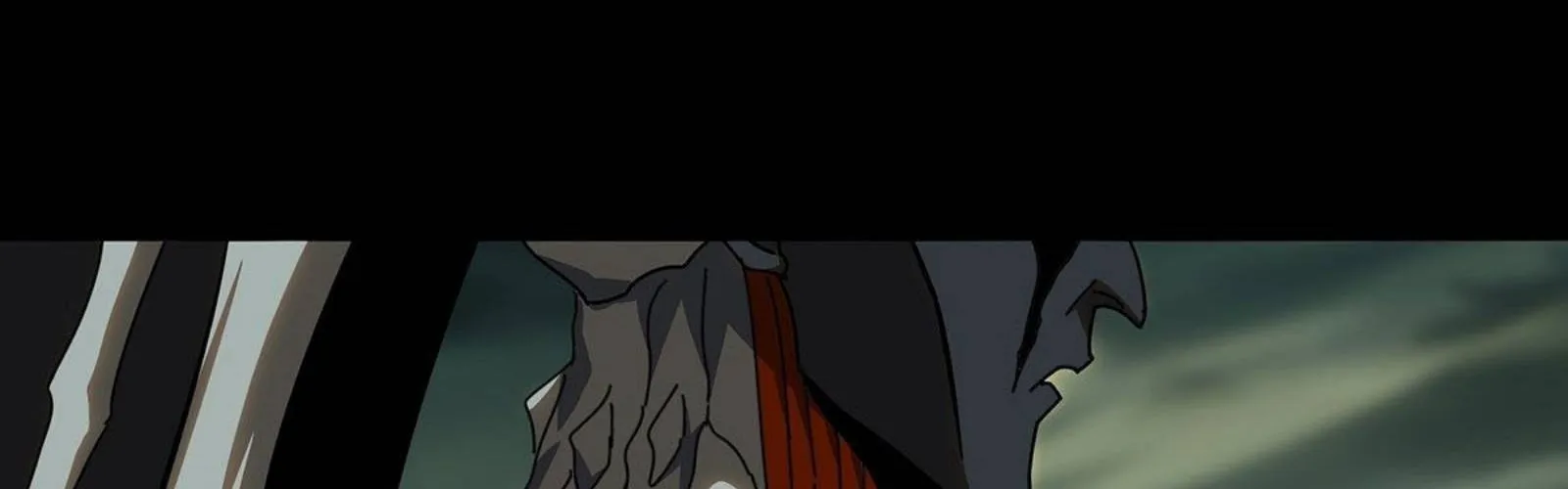 Read Formless Form chapter 84 image 39 on Lezhin