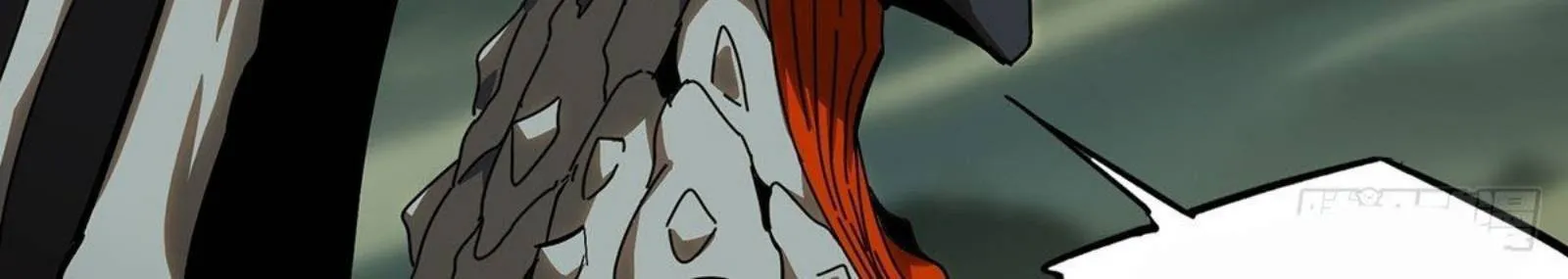 Read Formless Form chapter 84 image 40 on Lezhin