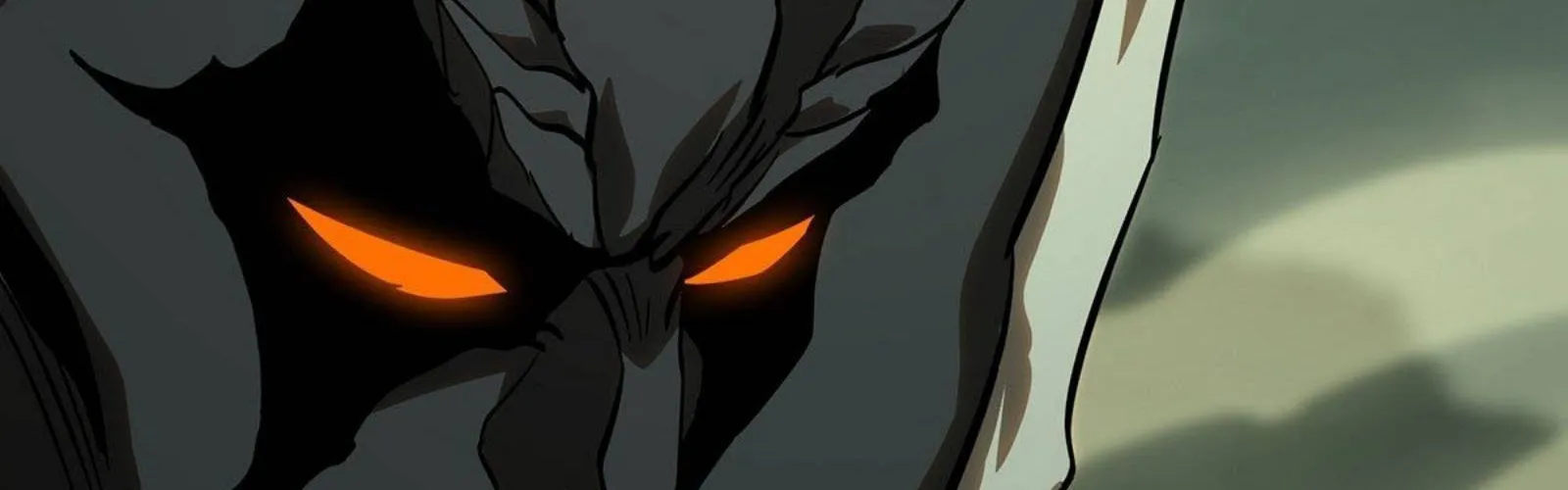 Read Formless Form chapter 84 image 42 on Lezhin