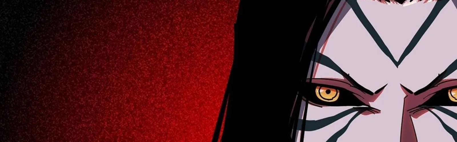 Read Formless Form chapter 84 image 44 on Lezhin