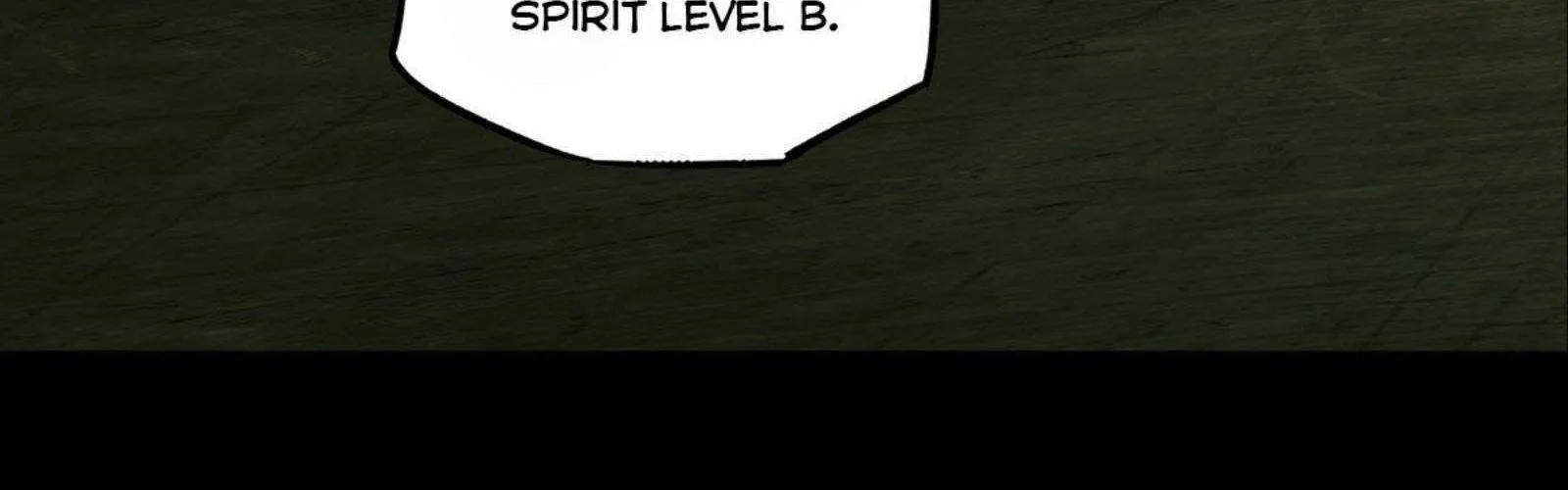 Read Formless Form chapter 84 image 48 on Lezhin
