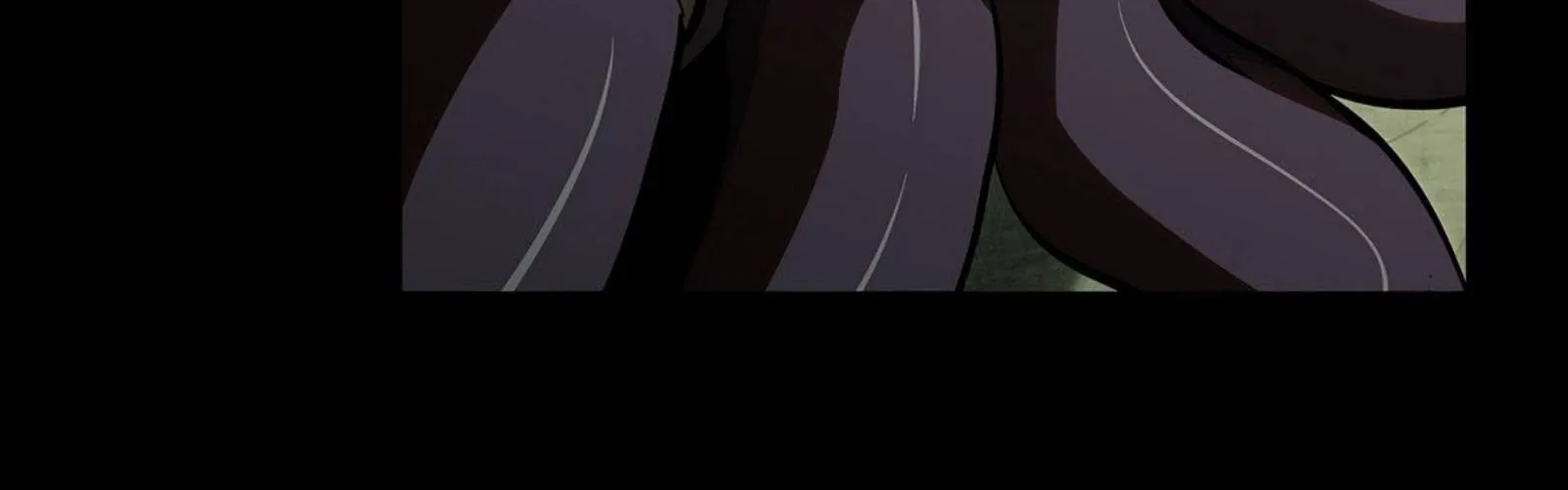 Read Formless Form chapter 84 image 50 on Lezhin