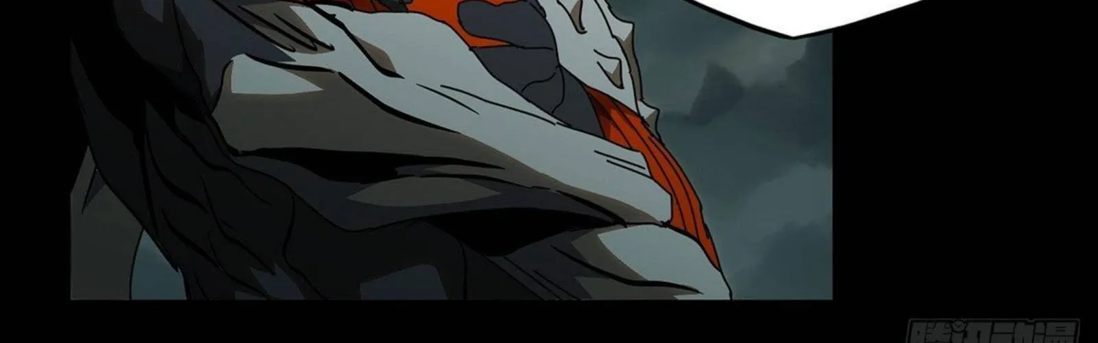 Read Formless Form chapter 84 image 52 on Lezhin