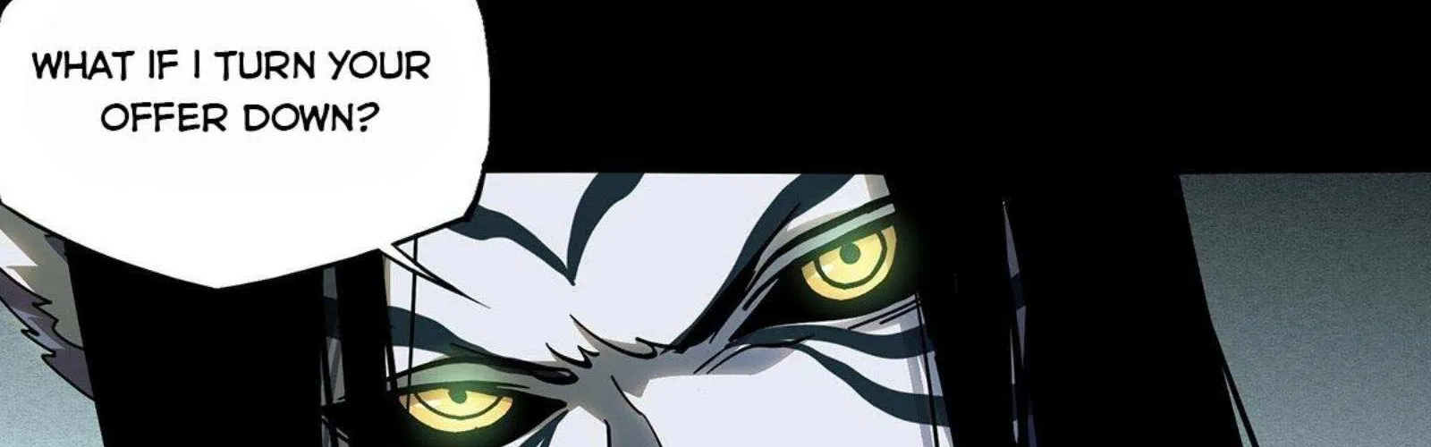 Read Formless Form chapter 84 image 59 on Lezhin
