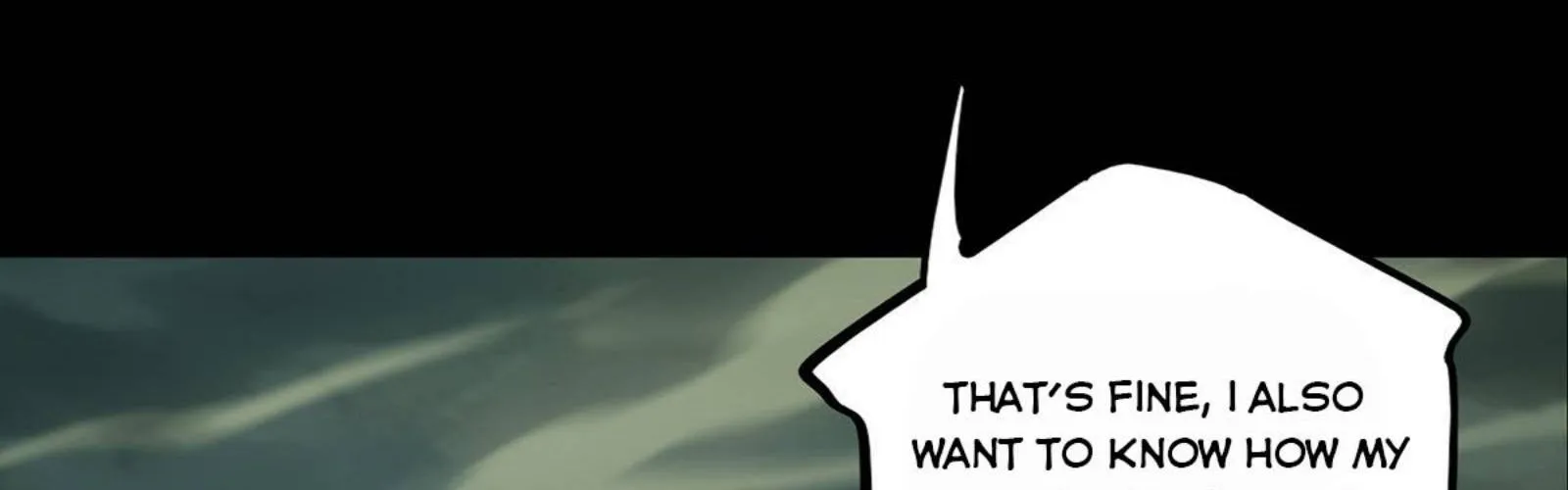 Read Formless Form chapter 84 image 67 on Lezhin