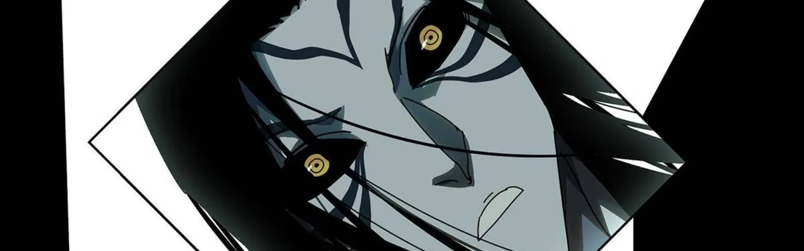 Read Formless Form chapter 84 image 72 on Lezhin