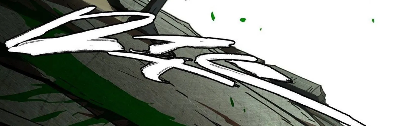 Read Formless Form chapter 84 image 78 on Lezhin