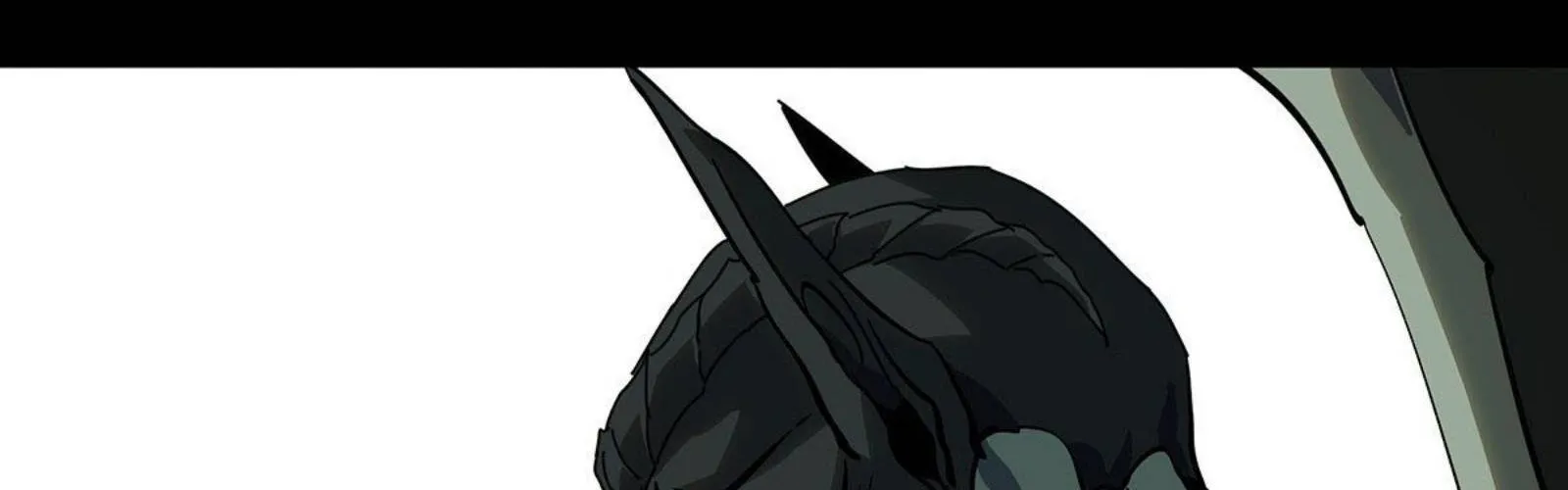 Read Formless Form chapter 84 image 80 on Lezhin