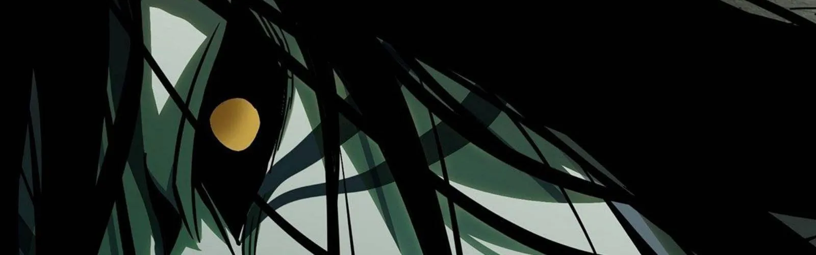 Read Formless Form chapter 84 image 84 on Lezhin