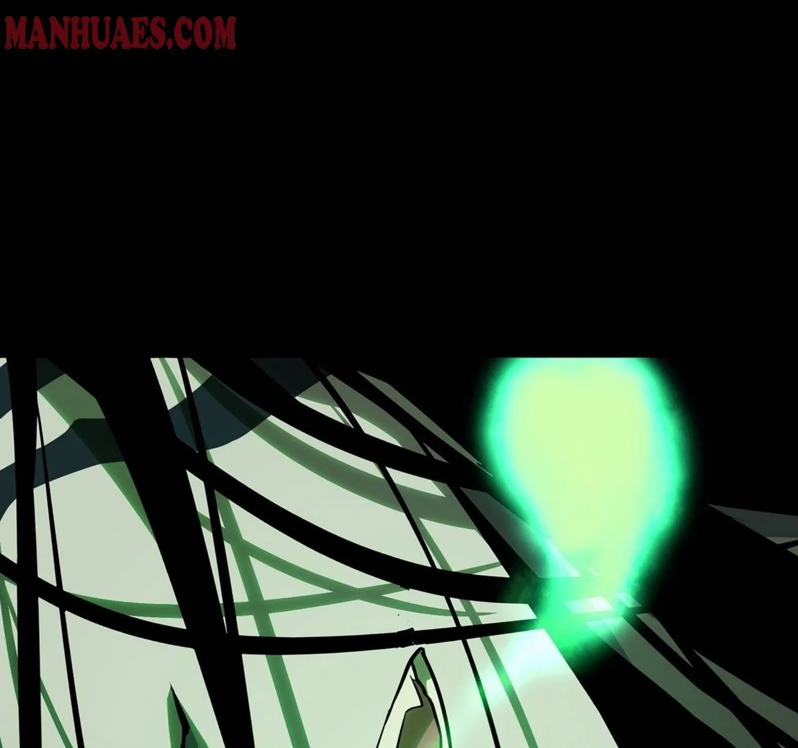 Read Formless Form chapter 84 image 86 on Lezhin