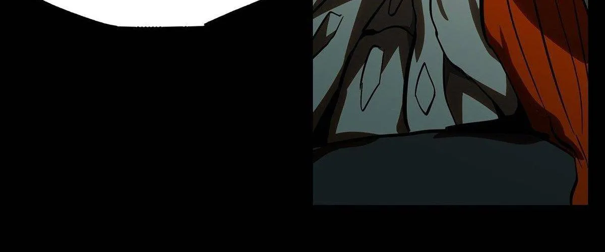 Read Formless Form chapter 85 image 31 on Lezhin