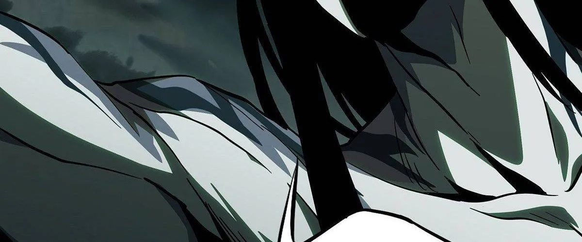 Read Formless Form chapter 85 image 38 on Lezhin