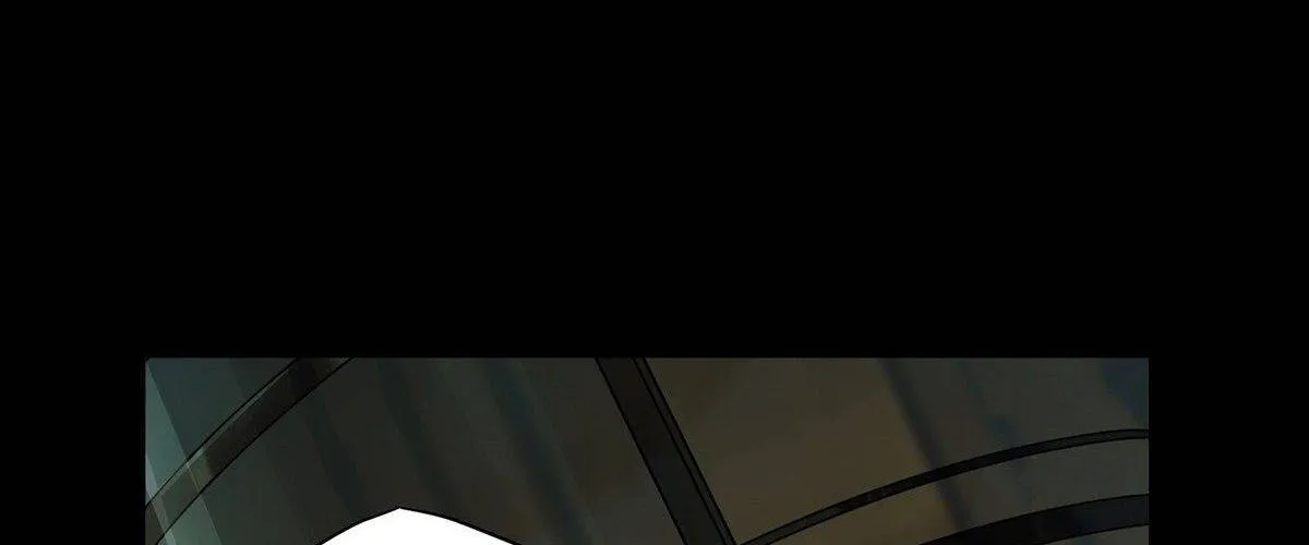 Read Formless Form chapter 85 image 40 on Lezhin