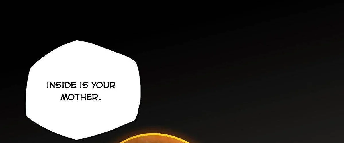 Read Formless Form chapter 85 image 47 on Lezhin