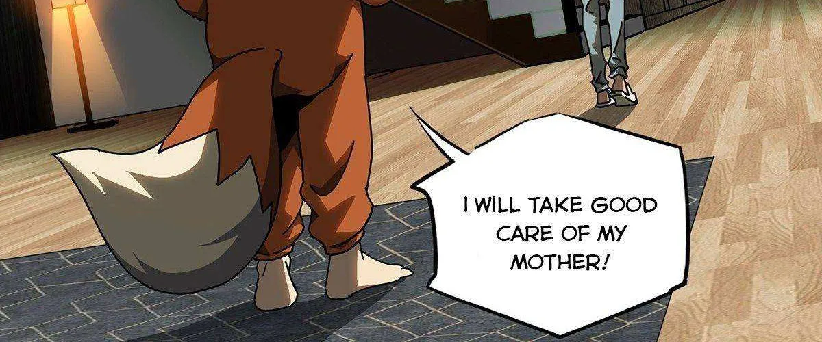 Read Formless Form chapter 85 image 53 on Lezhin