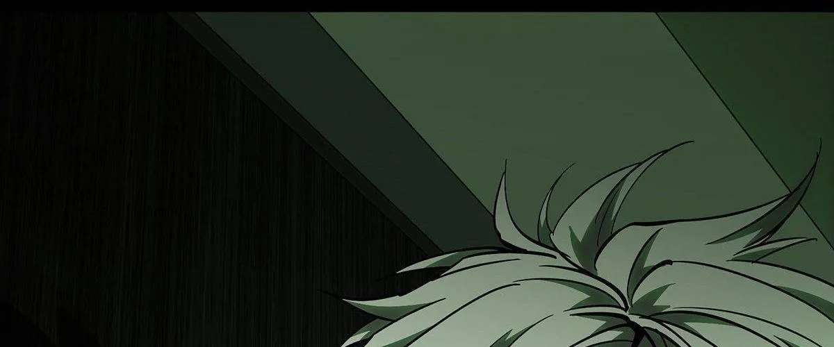 Read Formless Form chapter 85 image 64 on Lezhin
