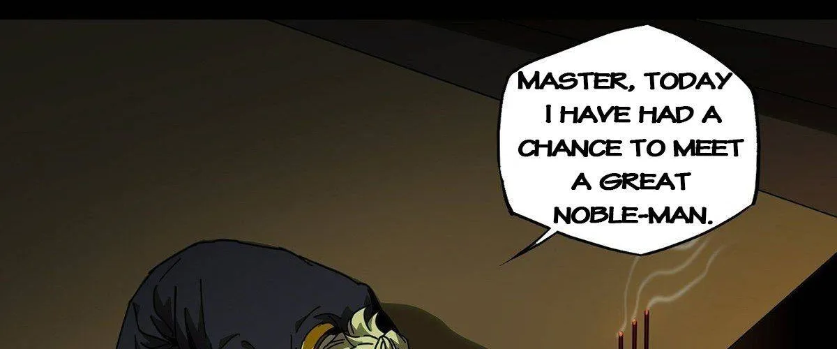 Read Formless Form chapter 86 image 8 on Lezhin