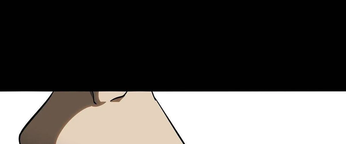 Read Formless Form chapter 87 image 13 on Lezhin