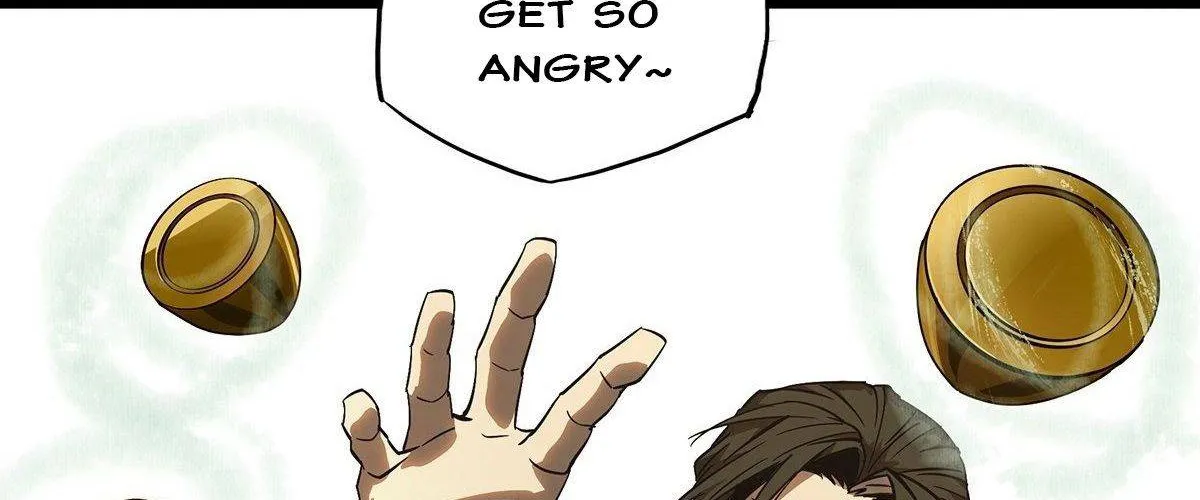 Read Formless Form chapter 87 image 26 on Lezhin