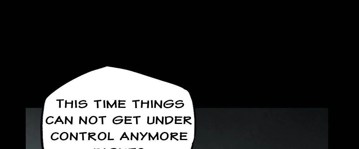 Read Formless Form chapter 87 image 29 on Lezhin