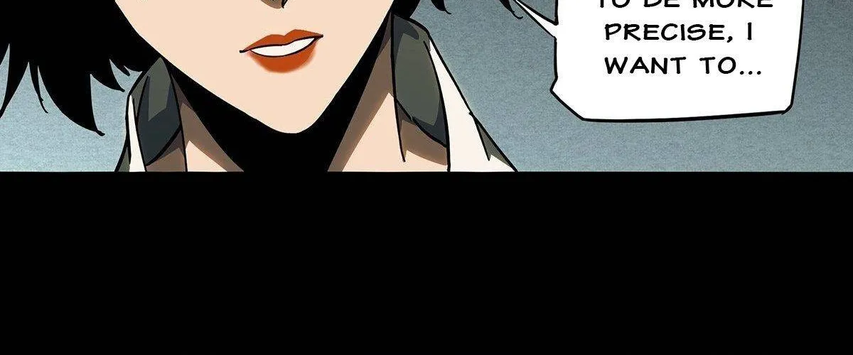 Read Formless Form chapter 87 image 42 on Lezhin