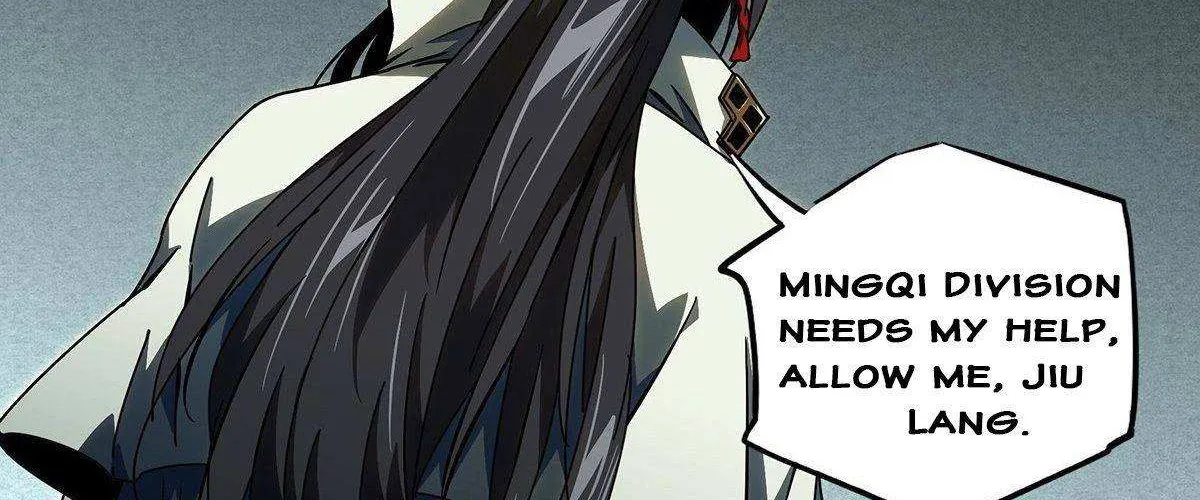 Read Formless Form chapter 87 image 48 on Lezhin