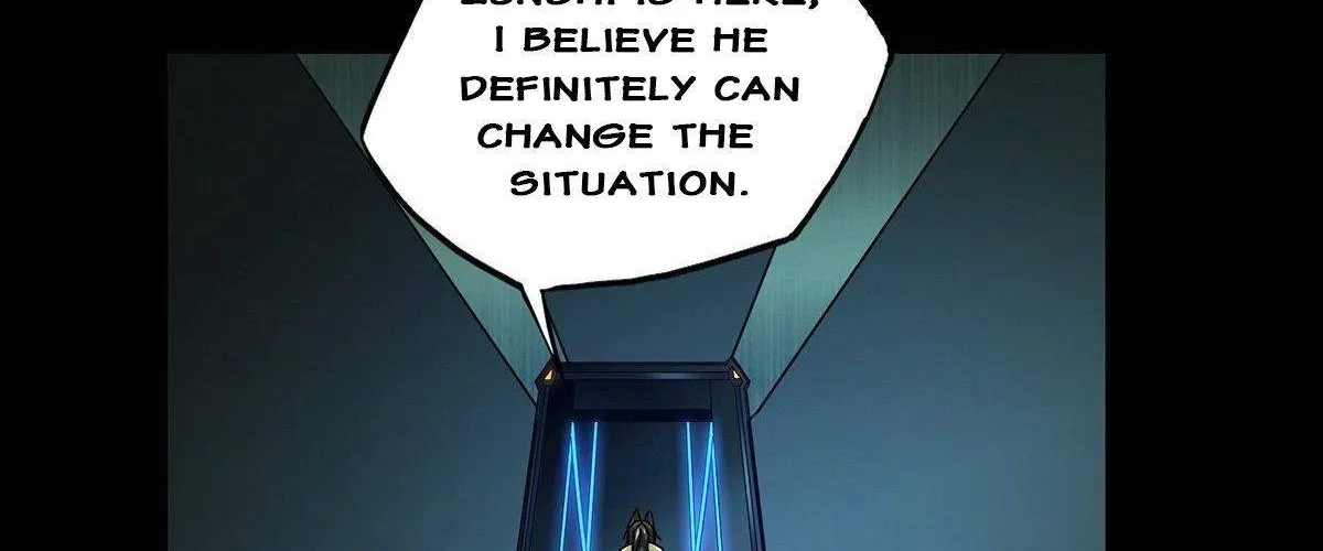 Read Formless Form chapter 87 image 53 on Lezhin