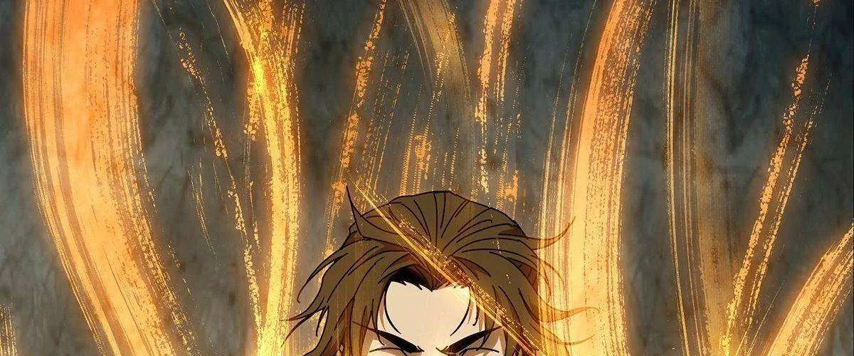 Read Formless Form chapter 88 image 32 on Lezhin