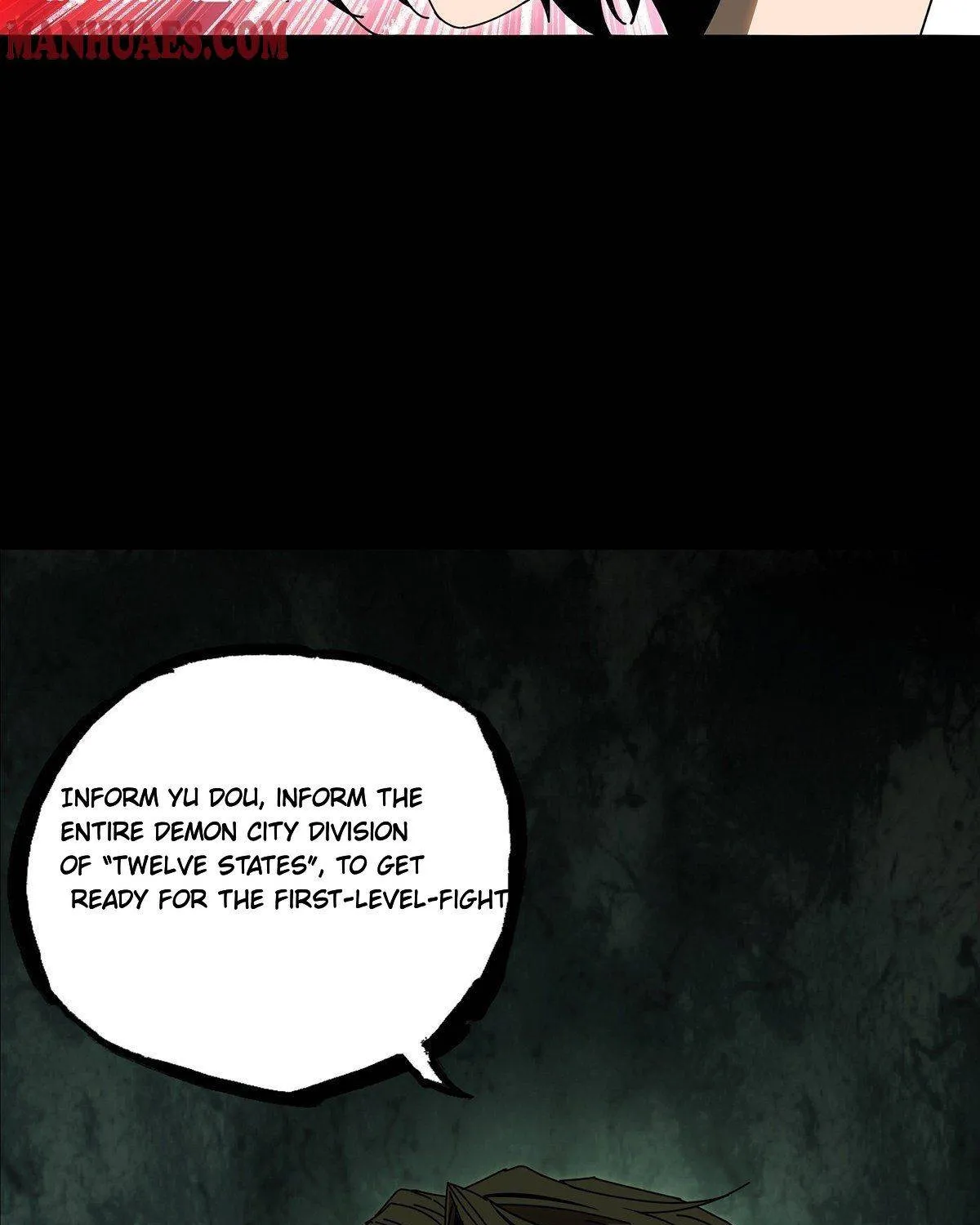 Read Formless Form chapter 88 image 74 on Lezhin