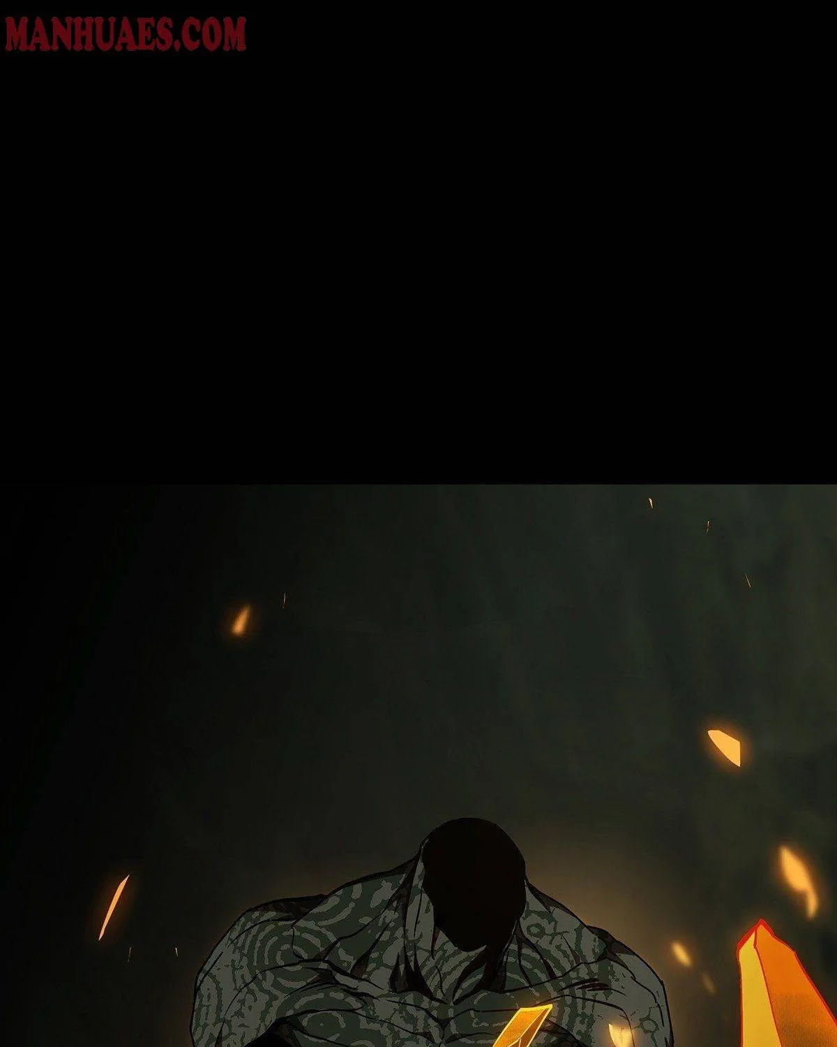 Read Formless Form chapter 88 image 85 on Lezhin