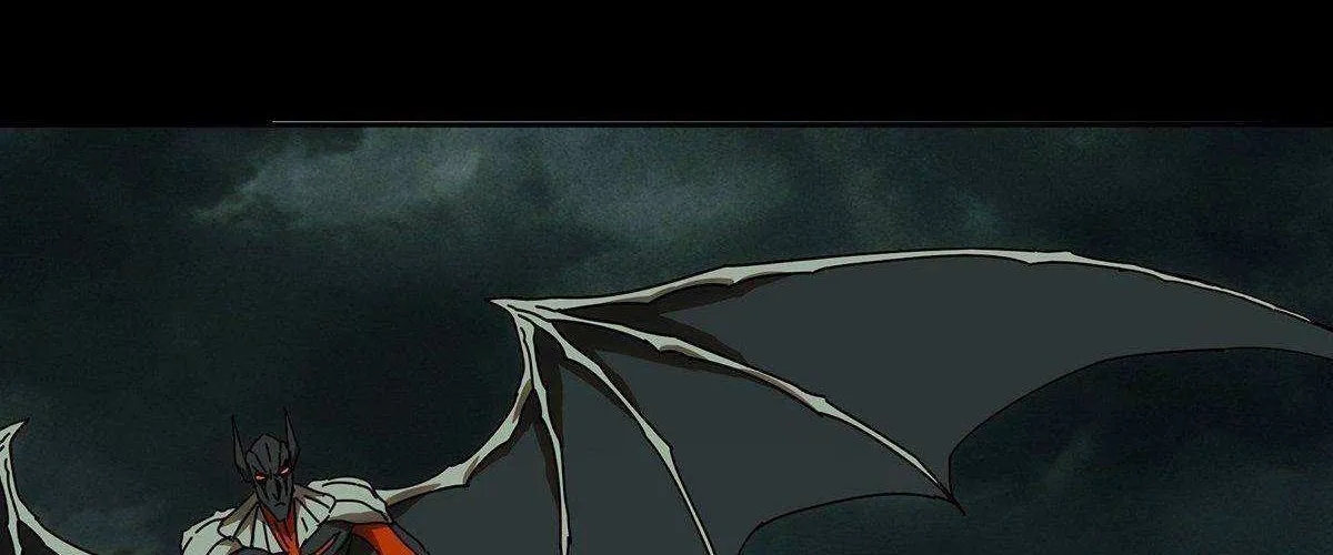 Read Formless Form chapter 89 image 13 on Lezhin