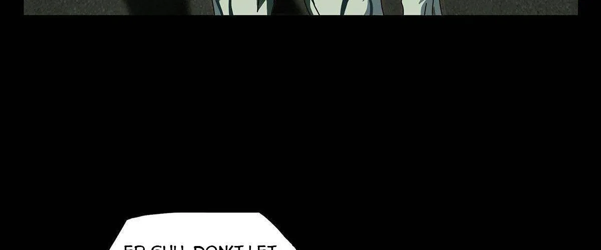 Read Formless Form chapter 89 image 46 on Lezhin